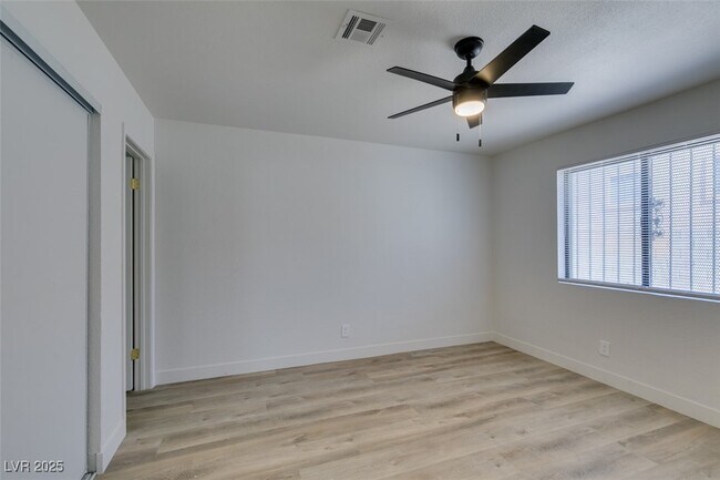 Building Photo - 6932 Kilgore Dr