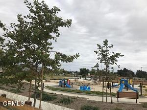 Building Photo - 458 S Saticoy Ave
