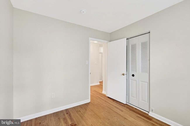 Building Photo - 7306 Eggar Woods Ln