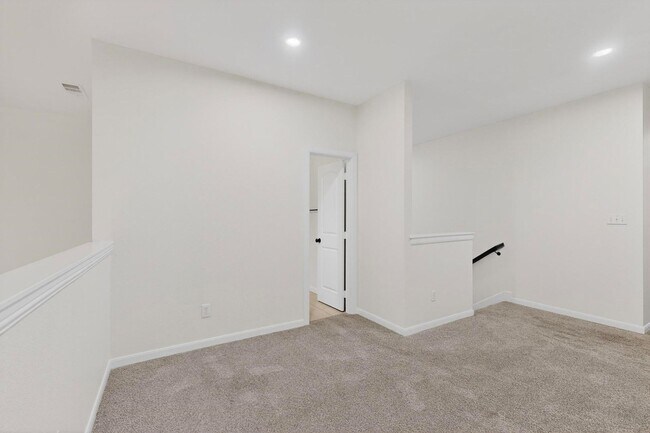 Building Photo - 4801-4803 Birchman Avenue, Fort Worth, Texas 76107