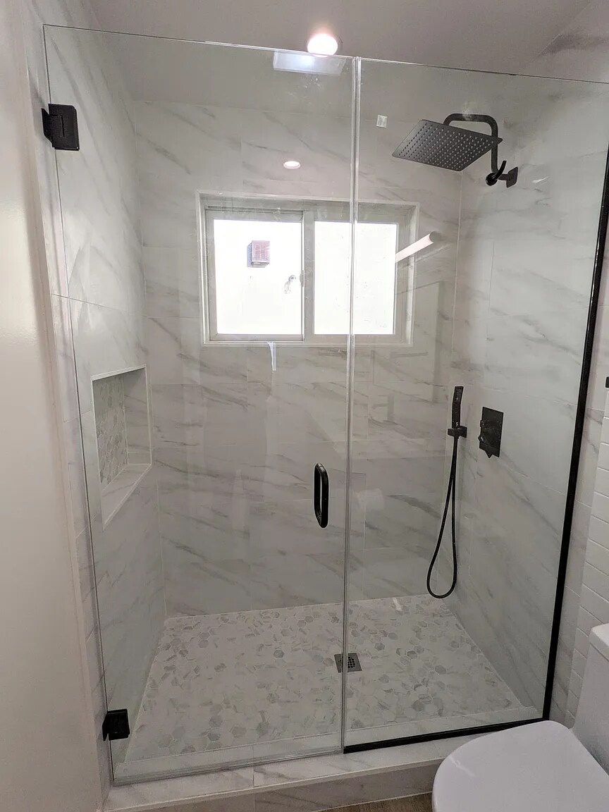 Building Photo - 1113 24th St