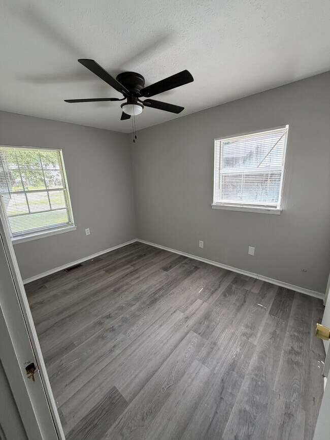 Building Photo - 5614 Riata Ct