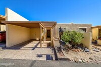 Building Photo - 5144 N Avenida Primera