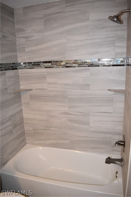 Building Photo - 6632 Abelson Ave