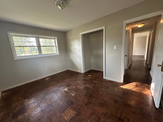 Building Photo - 3 bedrooms - West Augusta Rental – (30909)...