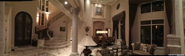 Building Photo - 8741 Newport Isle Ct