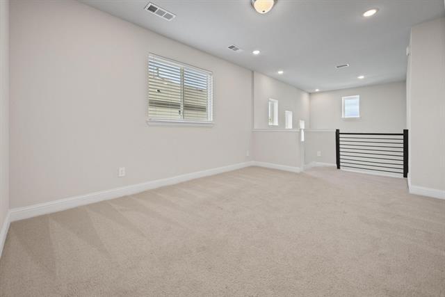 Building Photo - 10838 Downy Cup Dr