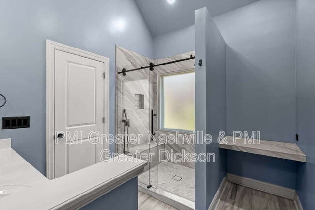 Building Photo - 7504 Nathaniel Woods Blvd