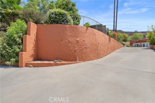 Building Photo - 11064 McBroom St
