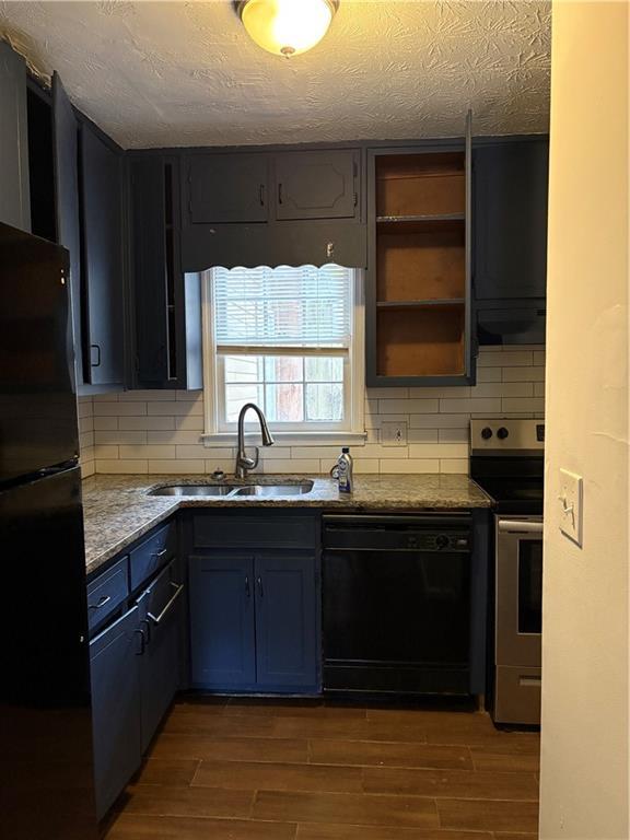 Building Photo - 5510 Estates Ct