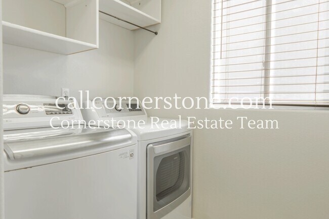 Building Photo - 12239 Anacostia Dr