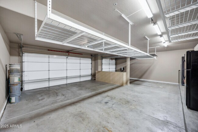Building Photo - 13744 E Lupine Ave