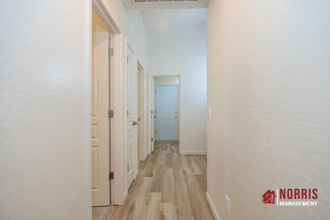 Building Photo - 2071 St Bonita Ln