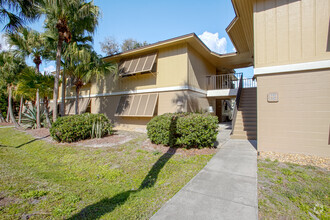 Building Photo - Fully Furnished 2/2, Deltona, $1,400/month!