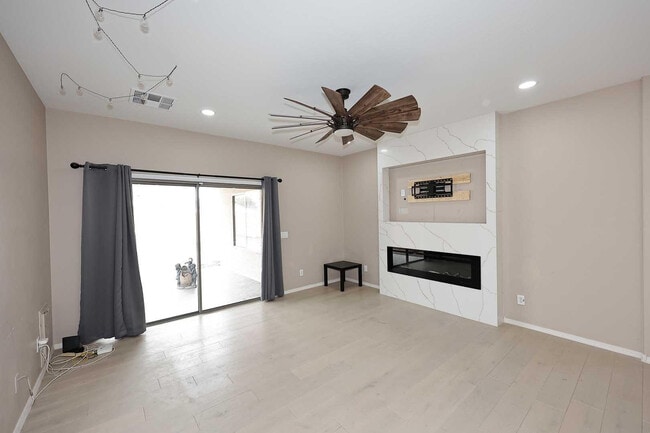 Building Photo - 36950 W Mondragone Ln