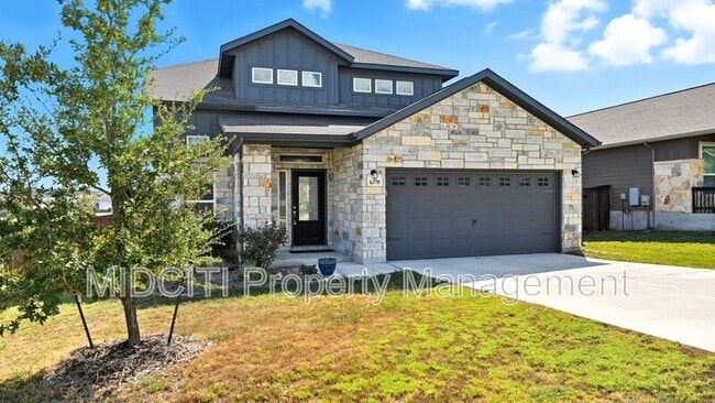 Building Photo - 6370 Tarrant Hl