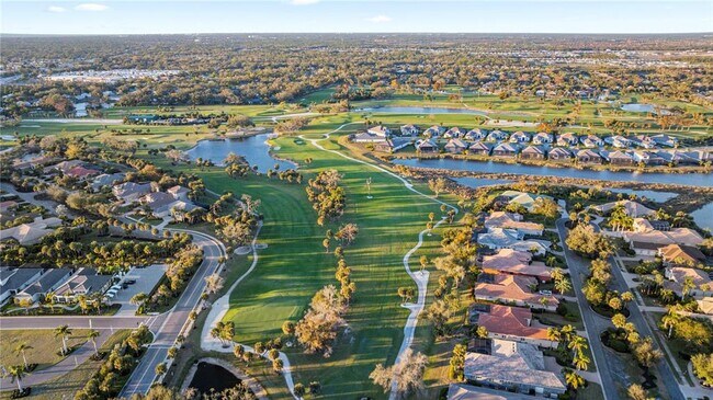 Building Photo - 26683 Raphis Royale Blvd