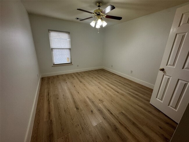 Building Photo - 19622 Sasquatch Dr