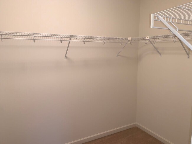 Building Photo - Don't Miss Out On This New Cumberland Town-Home For Rent, 3 Stories/3 Bedrooms/2.5 Bathroom In We...