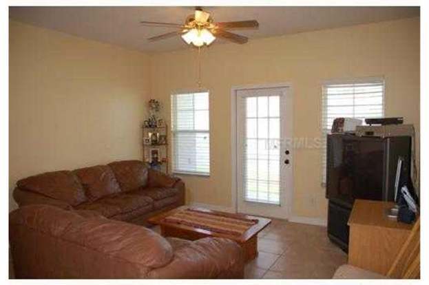 Building Photo - 1114 White Moss Ln