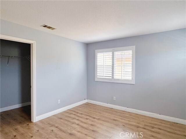 Building Photo - 10973 Marygold Way