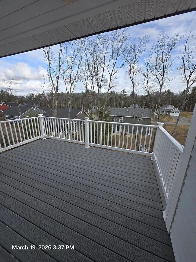 Building Photo - 21 Juniper St