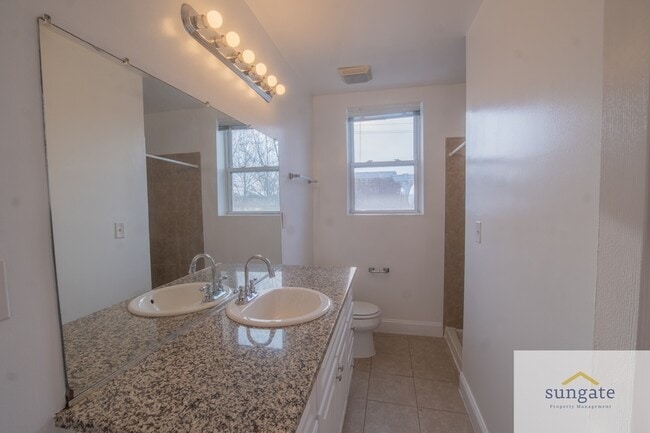 Building Photo - 4032 Falls Rd