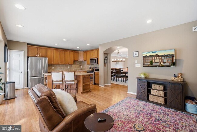 Building Photo - 3342 Wilton Crest Ct