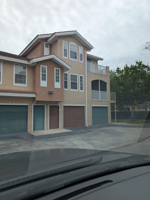 Building Photo - 12110 Poppy Field Ln