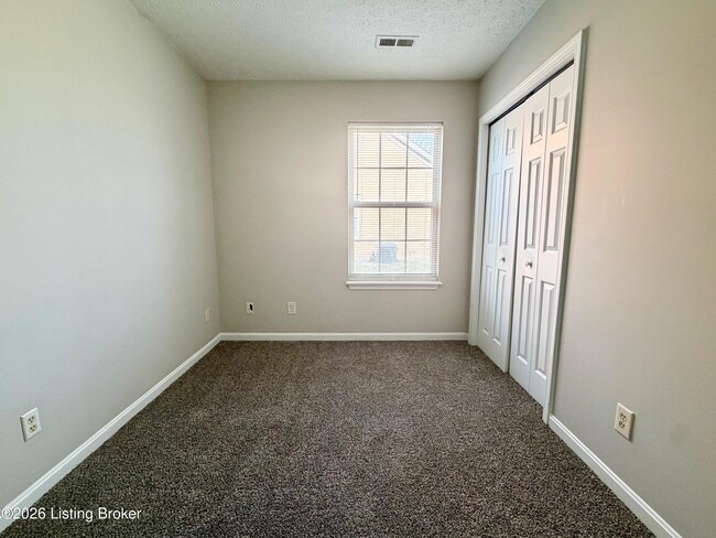 Building Photo - 252 Harrison St