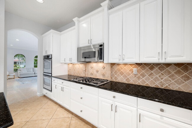 Building Photo - 1214 Merlot Dr