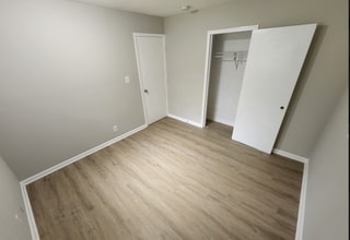 Building Photo - 709 Joseph E Lowery Blvd SW