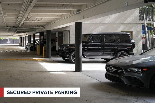 Building Photo - 211 NW 72nd Ave