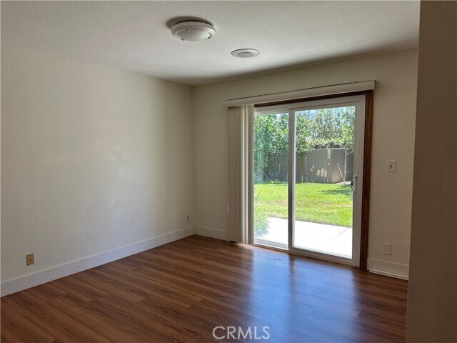 Building Photo - 146 Luben Ln