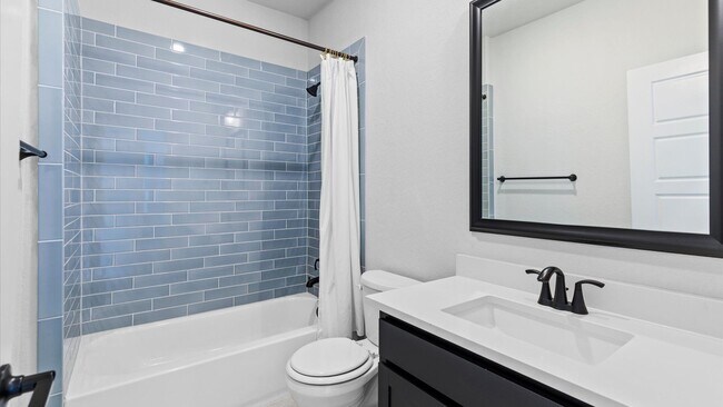 Building Photo - Modern Living in the Heart of San Antonio's Medical Center Area!