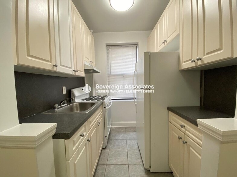 Building Photo - 615 West 172nd Street
