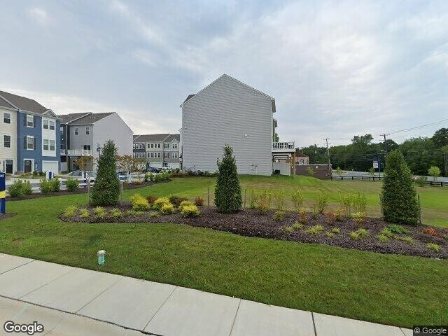 Building Photo - 1013 Tuscany Ln