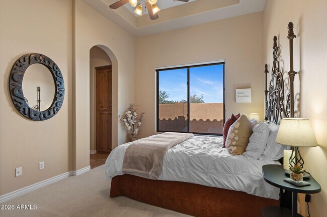 Building Photo - 28309 N 156th Wy