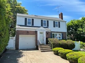 Building Photo - 544 Oritani Pl