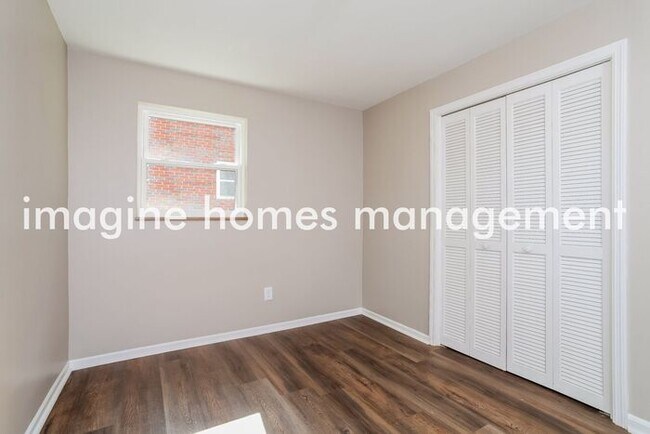 Building Photo - 1134 Alwil Dr