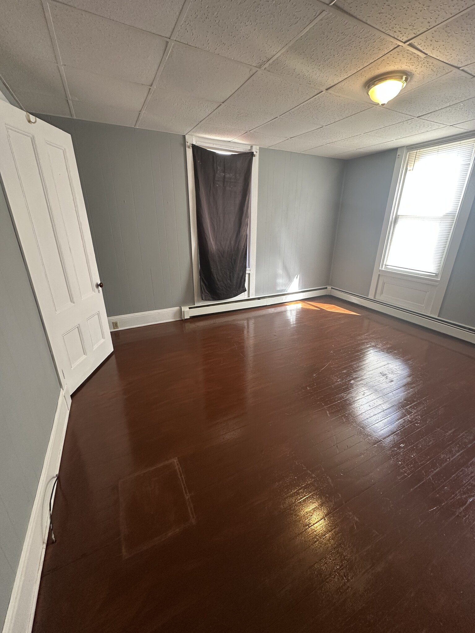 Building Photo - 77 North St