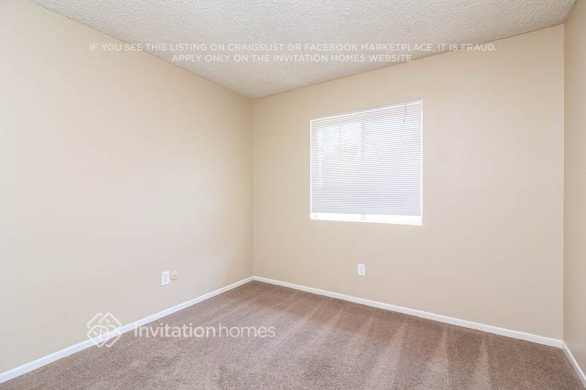 Building Photo - 1504 Reedy Ave