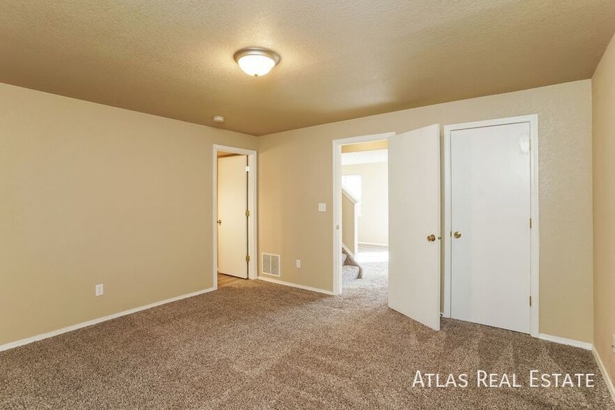Building Photo - 7415 Flathead Lake Dr