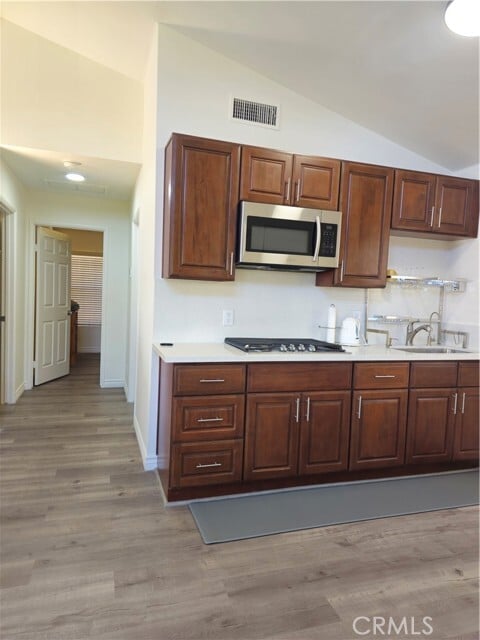 Building Photo - 1111 Fairview Dr