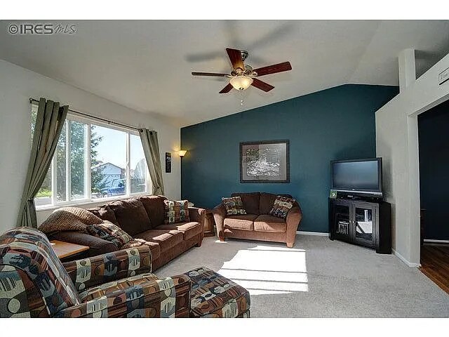 Building Photo - 557 Sherri Dr