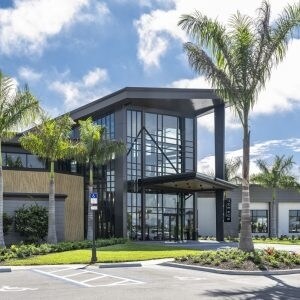 Building Photo - 9100 Tequila Sunrise Dr