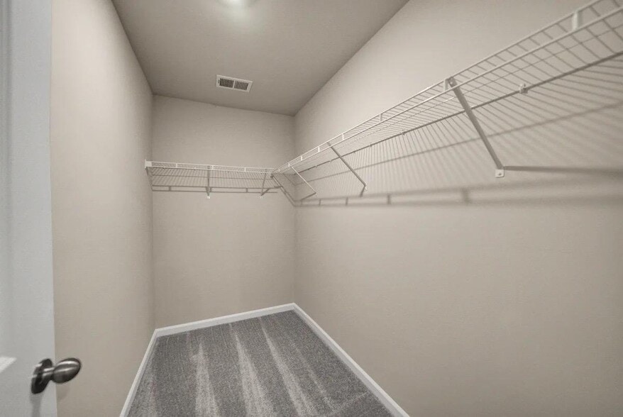 Building Photo - 109 Rose Park Ct