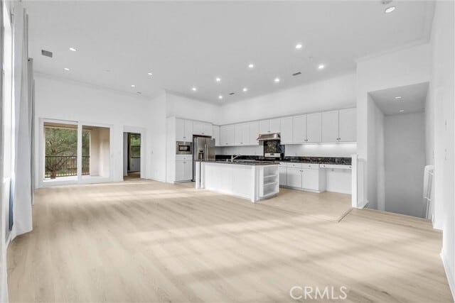 Building Photo - 23 Mayfair