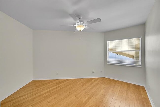 Building Photo - 6331 NW 58th Way