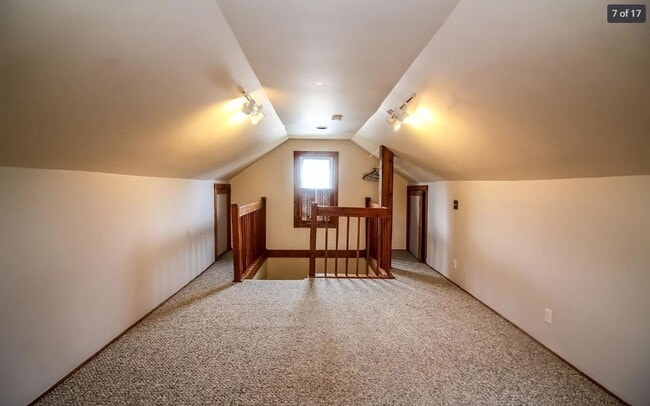 Building Photo - NICE Single Family Whole House in Brighton NY - 3 BR, 1.5 BA